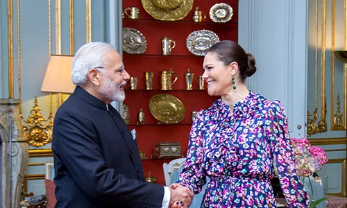 printesa victoria tinuta jpeg