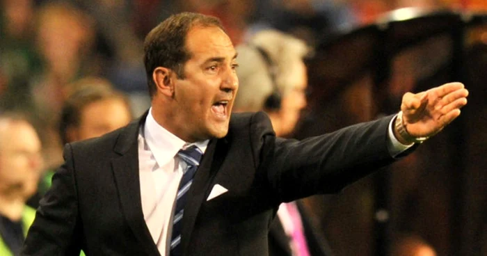 Igor Stimaci