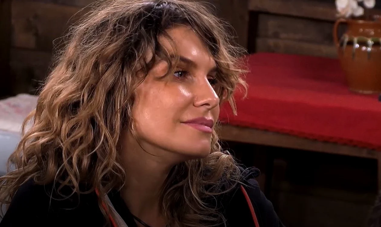 2 anna lesko cu cativ barbati a facut sex 1 jpg jpeg