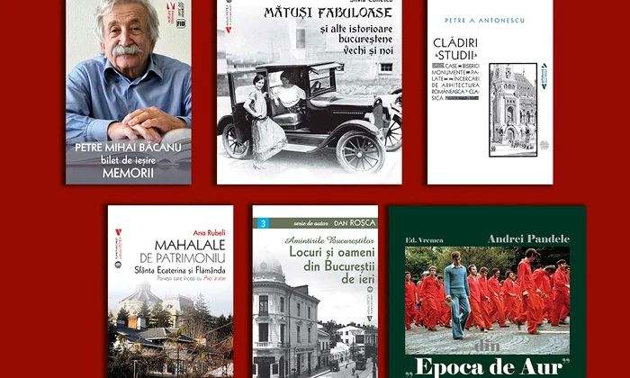 Vremea la bookfest jpg