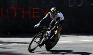 Mark Cavendish, Getty Images jpg