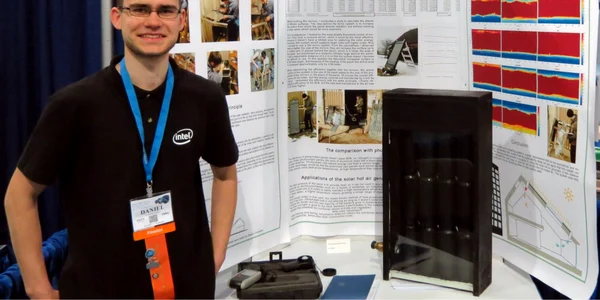 intel isef 2014