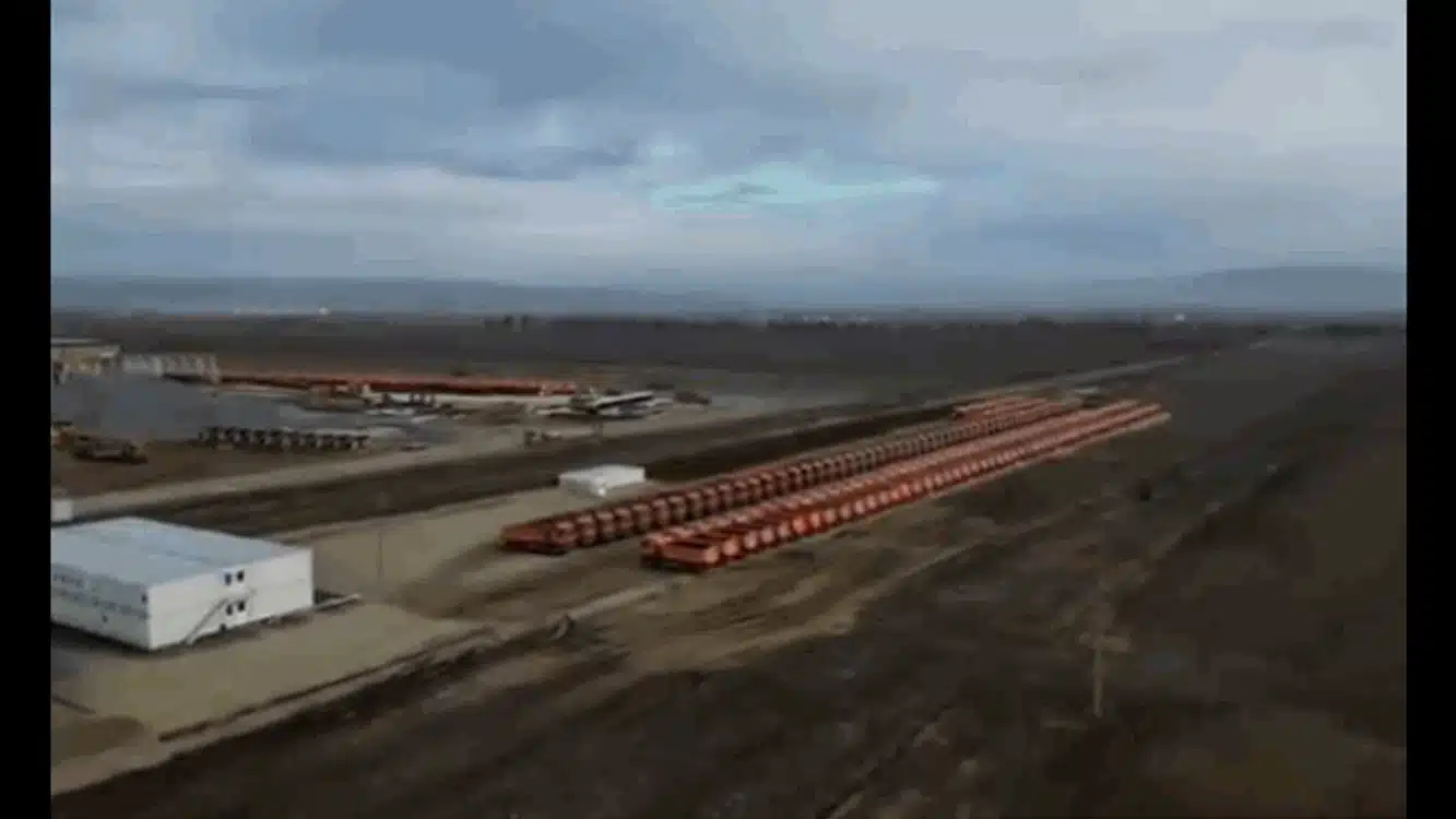 umb gif gif