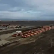 umb gif gif