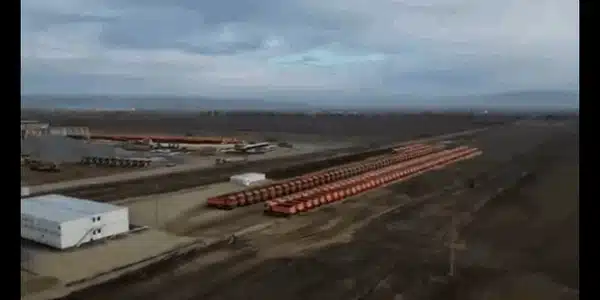 umb gif gif