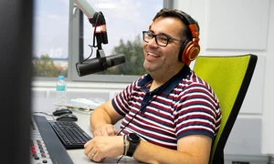 ok Razvan Popescu (2) jpg