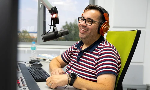 ok Razvan Popescu (2) jpg