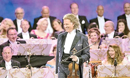 15 andre rieu jpeg