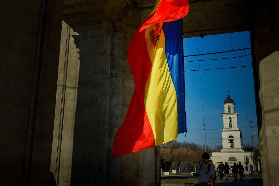 Un alt oficial rus amenință Republica Moldova: Aderarea țării la NATO ar putea cauza destrămarea sa