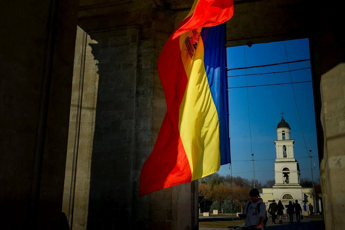 Rusia ameninţă Republica Moldova pe tema unei posibile aderări la NATO. Foto: Arhivă