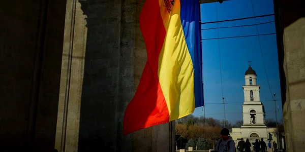 2017 03 07 Moldova jpeg