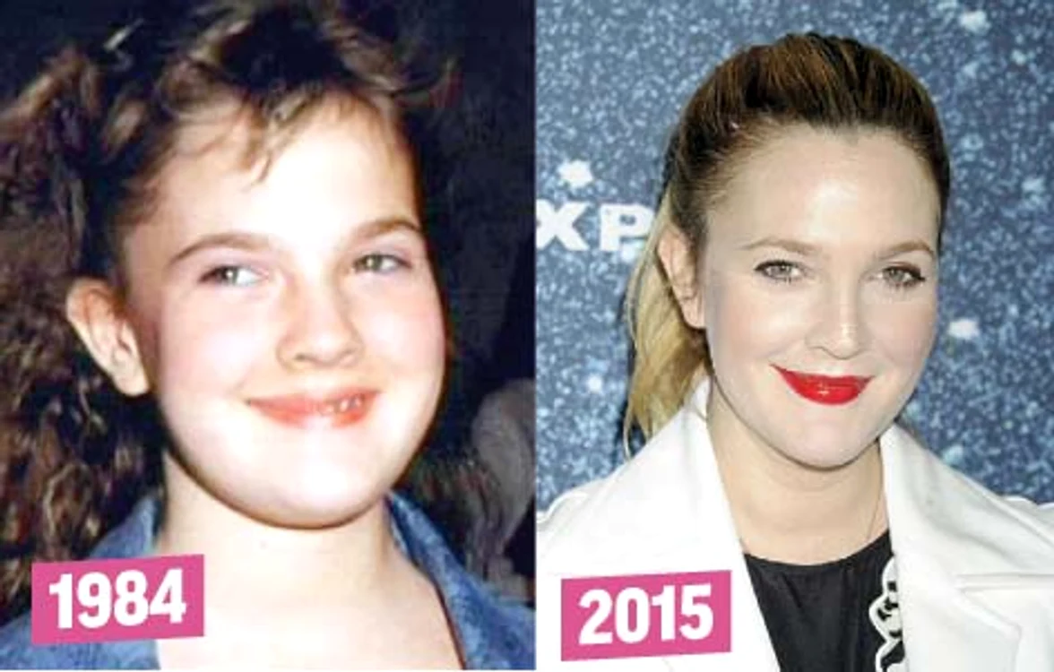 
    1992: Britney  a pus şcoala  pe locul doi  