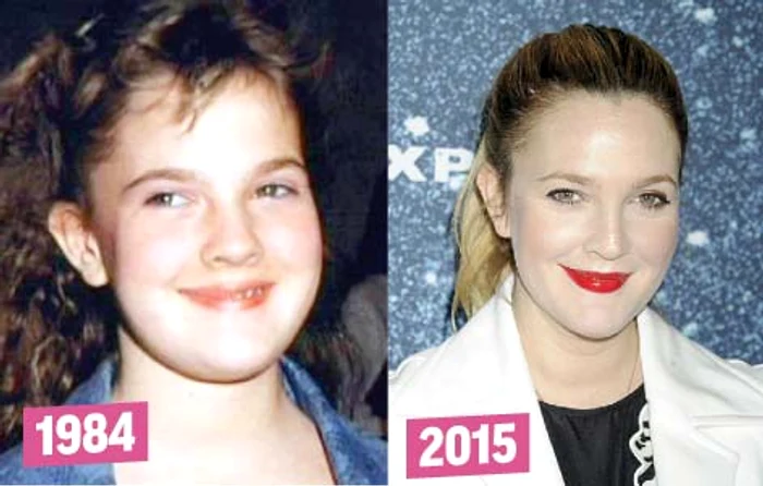 
    1992: Britney  a pus şcoala  pe locul doi  