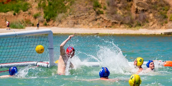 Polo Mangalia jpg