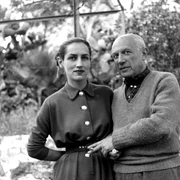 GettyImages 55755796 jpg