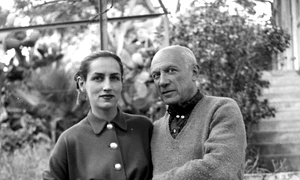 GettyImages 55755796 jpg