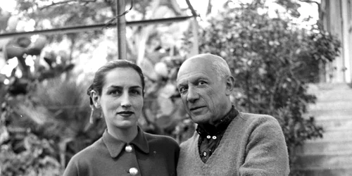 GettyImages 55755796 jpg