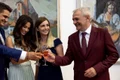 imagini nunta fiu dragnea 302536 jpeg