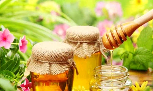 1 71854 original jpg jpeg