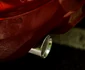 TD BMW 220d Gran Coupe
