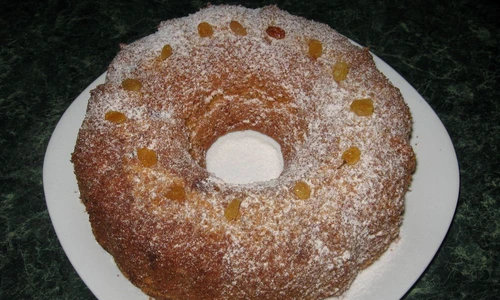 pandispan stafide mere jpeg