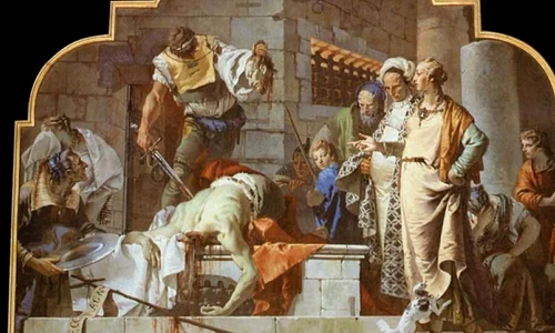 Dinastia călăilor braşoveni jpeg