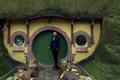 hobbit jpg