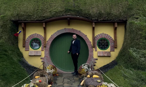 hobbit jpg