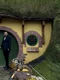 hobbit jpg