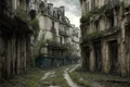 oras abandonat pixabay jpg