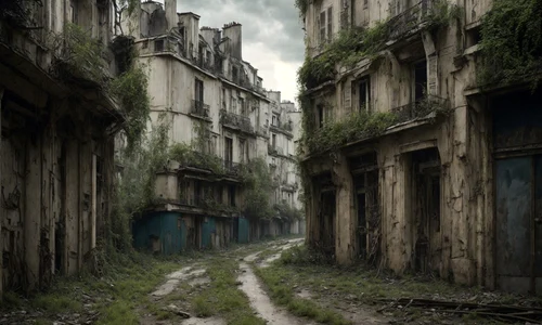 oras abandonat pixabay jpg