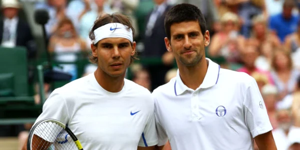 nole