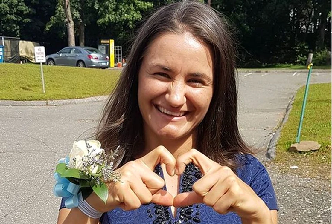 
    Monica Niculescu a implinit 32 de aniFOTO: Instagram  