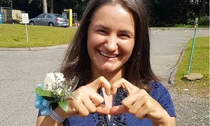 monica niculescu a implinit 32 de ani jpeg