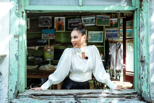 2 image00004 jpg jpeg