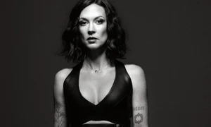 965 17 Amanda Shires jpg