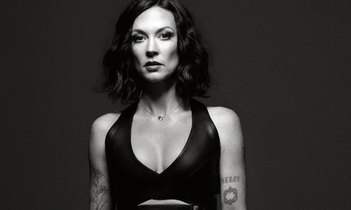 965 17 Amanda Shires jpg