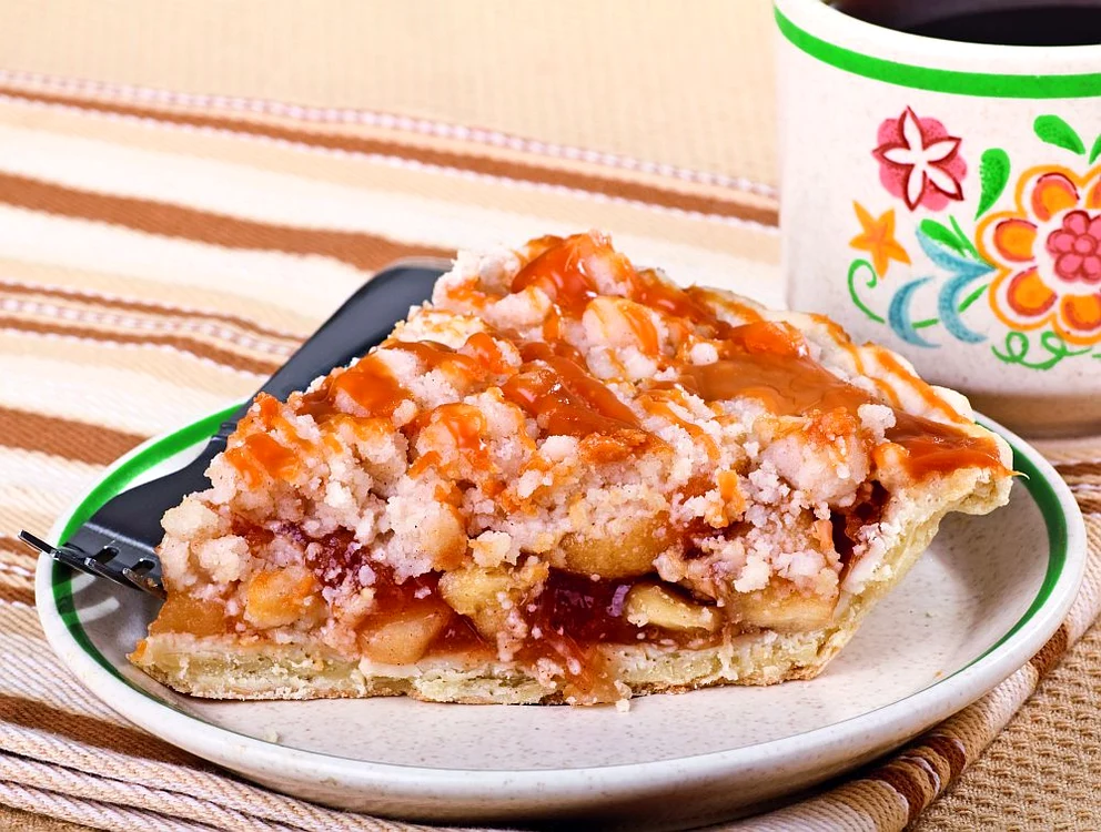 placinta mere caramel jpeg