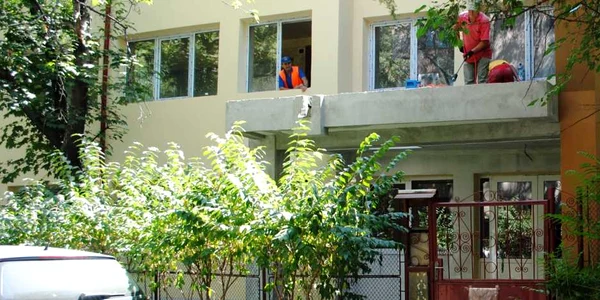 cresa nr 9