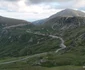 Transalpina, iunie 2025 Foto Daniel Guță ADEVĂRUL (63) JPG