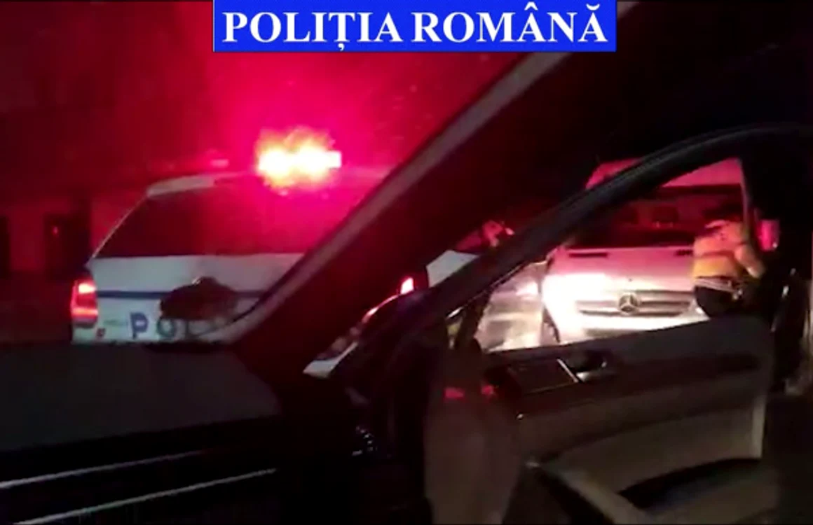 Foto: arhivă Adevărul