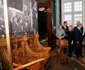 34 majestatea sa margareta principele radu franta 2019 reims 12 jpg jpeg