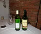 vin alba