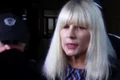 elena udrea png