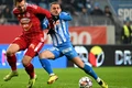 Craiova Sepsi (Sportpictures) jpg