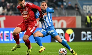 Craiova Sepsi (Sportpictures) jpg