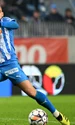 Craiova Sepsi (Sportpictures) jpg