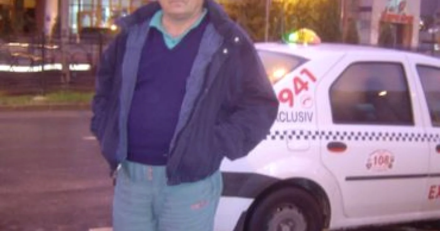 Alba Iulia: "Trăim într-un oraş tipic provincial"