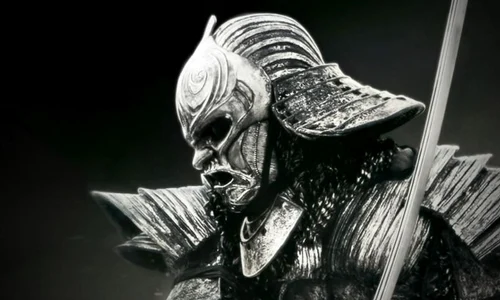 Răzbunări celebre în istorie: de la cei 47 de ronini la adevăratul Conte de Monte Cristo jpeg