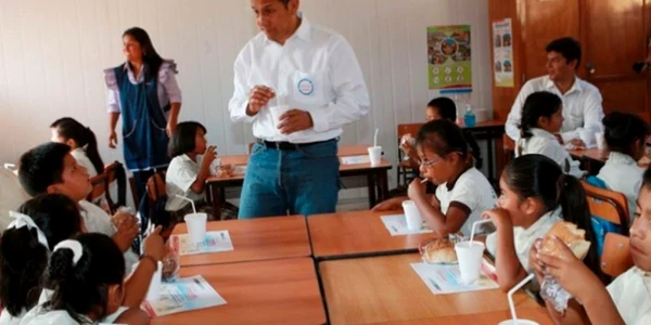 Humala